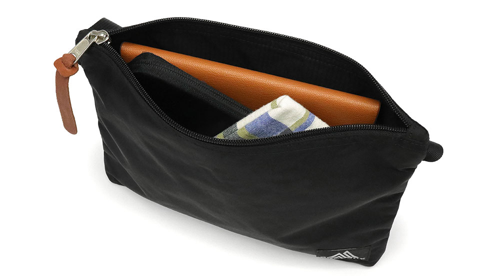GREGORY 最大42%☆4/24限定 日本正規品 グレゴリー ショルダー