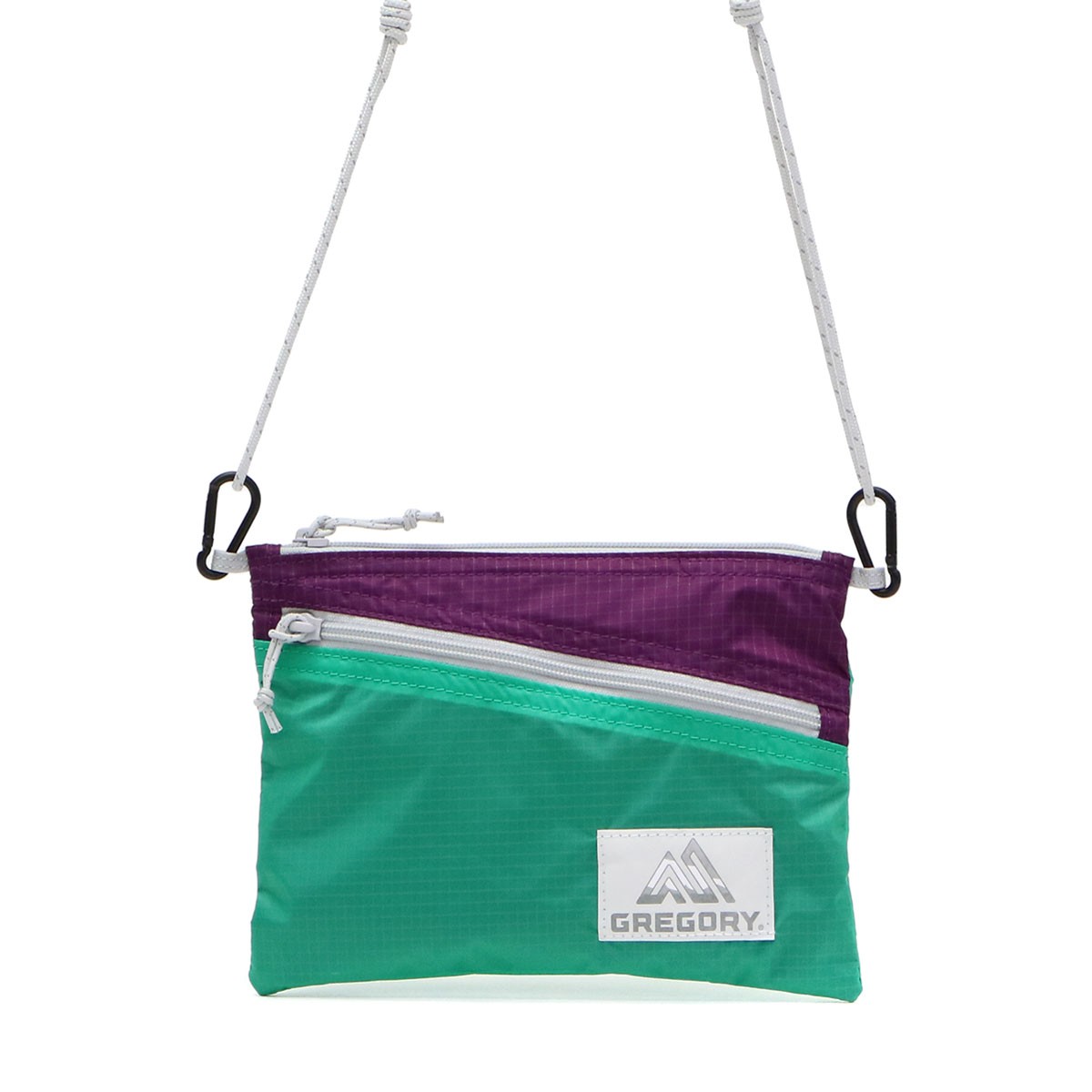 GREGORY セール40％OFF 日本正規品 グレゴリー ショルダーバッグ