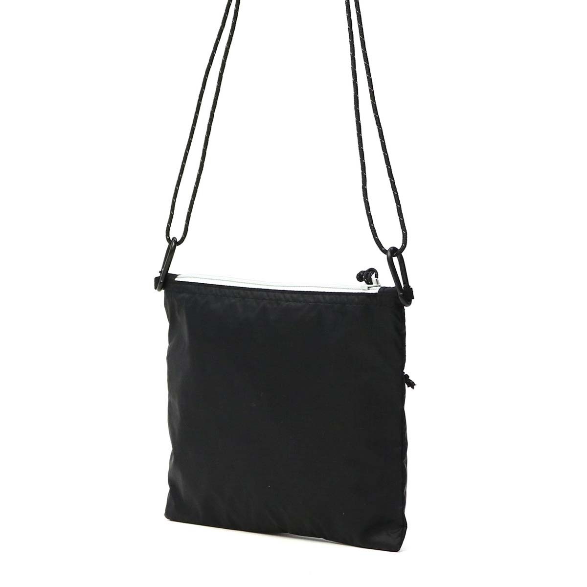 GREGORY セール40％OFF 日本正規品 グレゴリー ショルダーバッグ