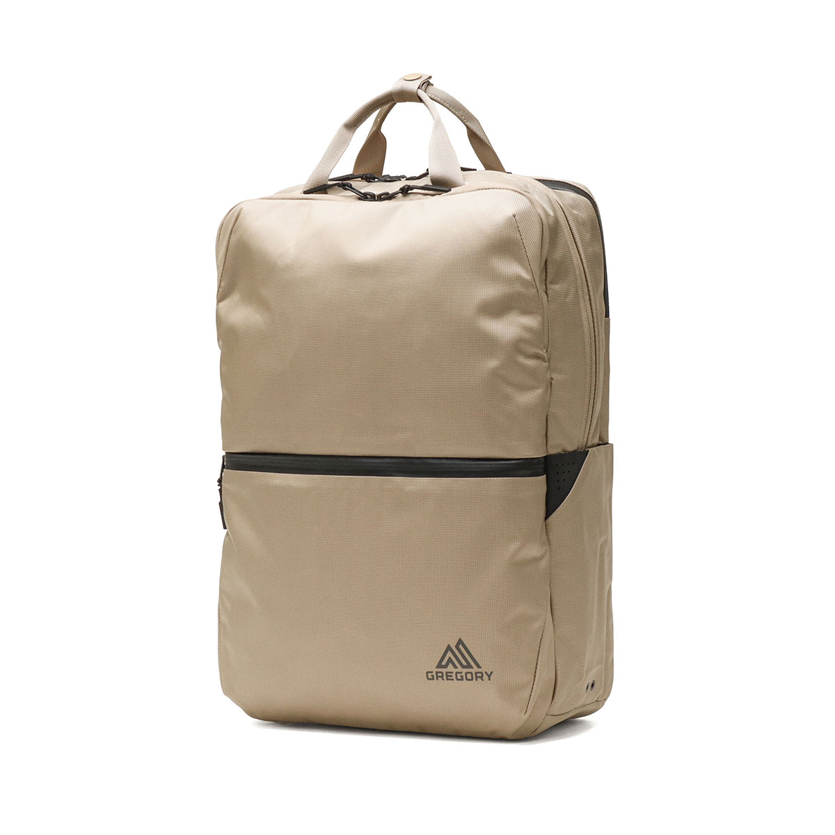 GREGORY グレゴリー DAY PACK デイパック リュック リュック