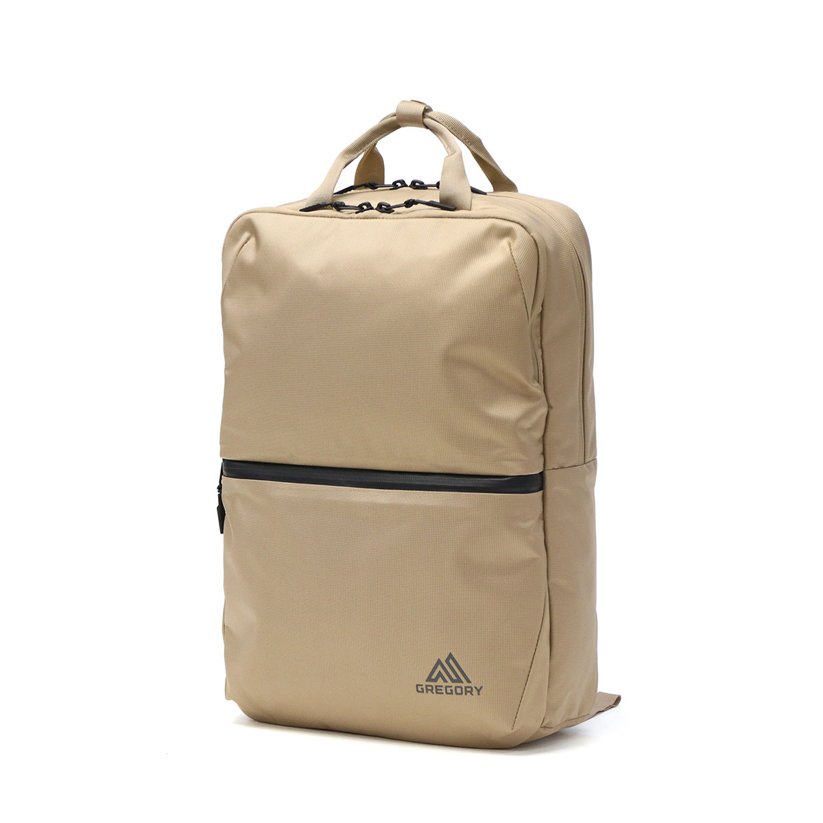 GREGORY 最大46%☆8/11迄 日本正規品 グレゴリー リュック