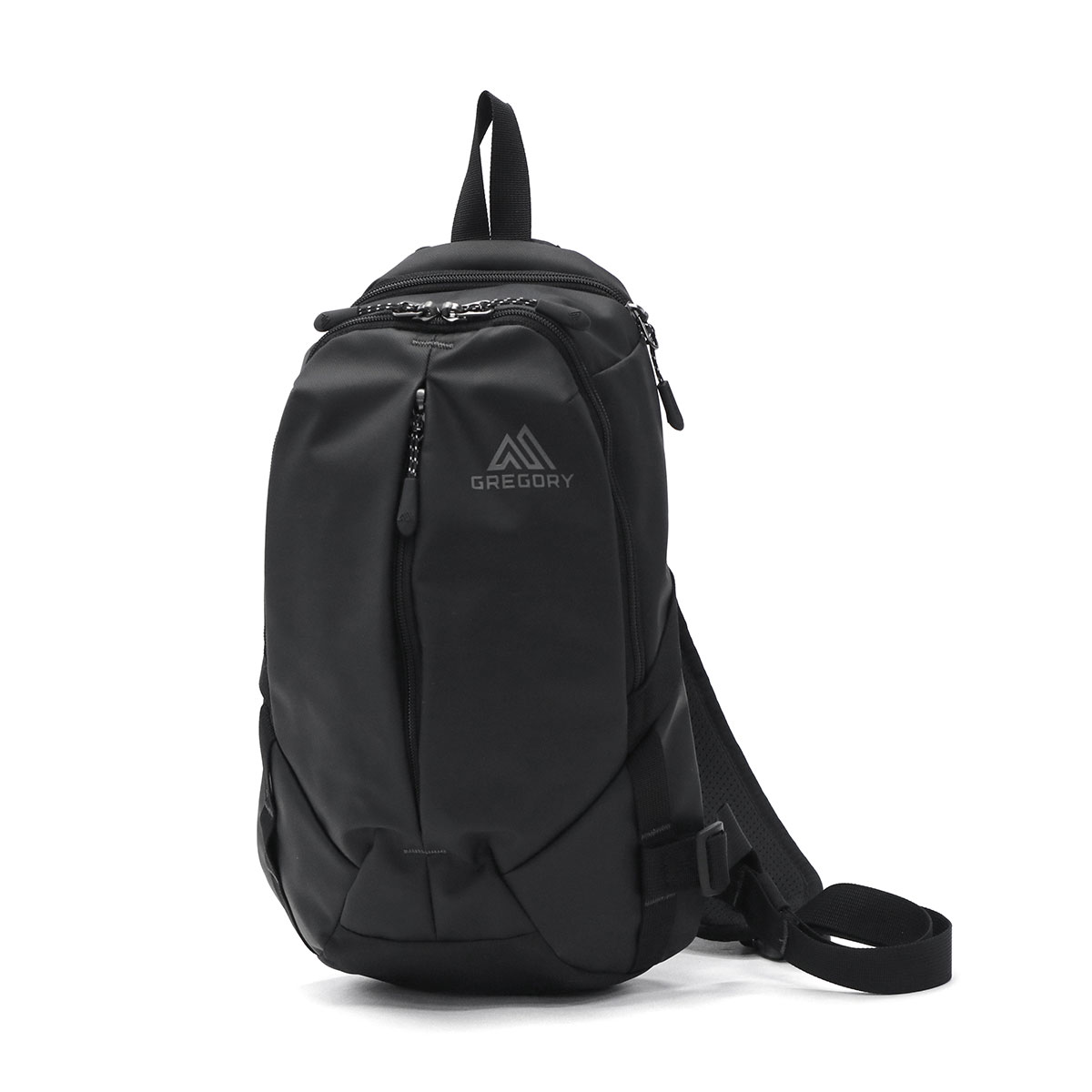 グレゴリー　ボディバッグ GREGORY グレゴリー ボディバッグ ショルダーバッグ テール