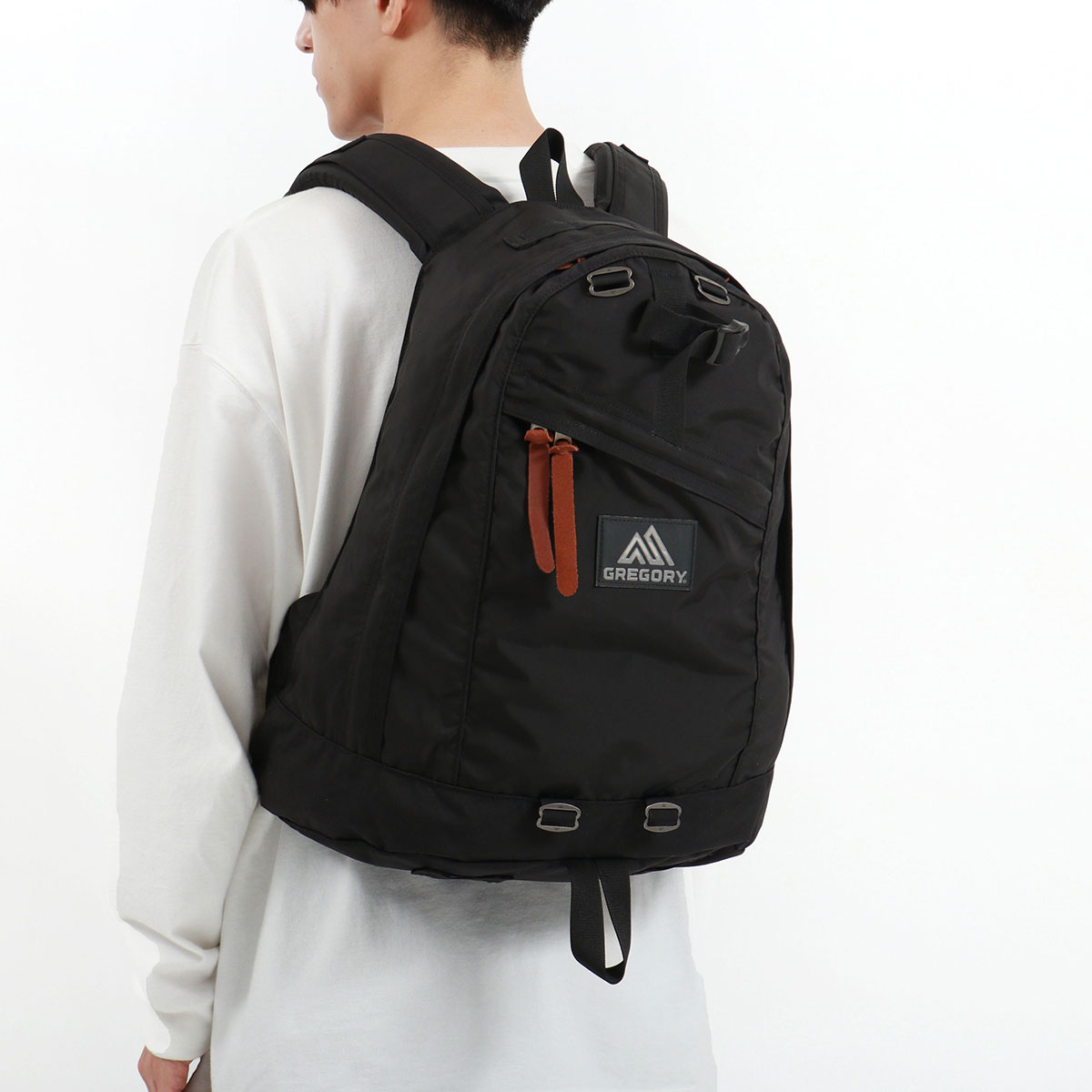 若者に人気のブランド GREGORY 最大41%☆4/27限定 リュック グレゴリー 日本正規品 バッグ