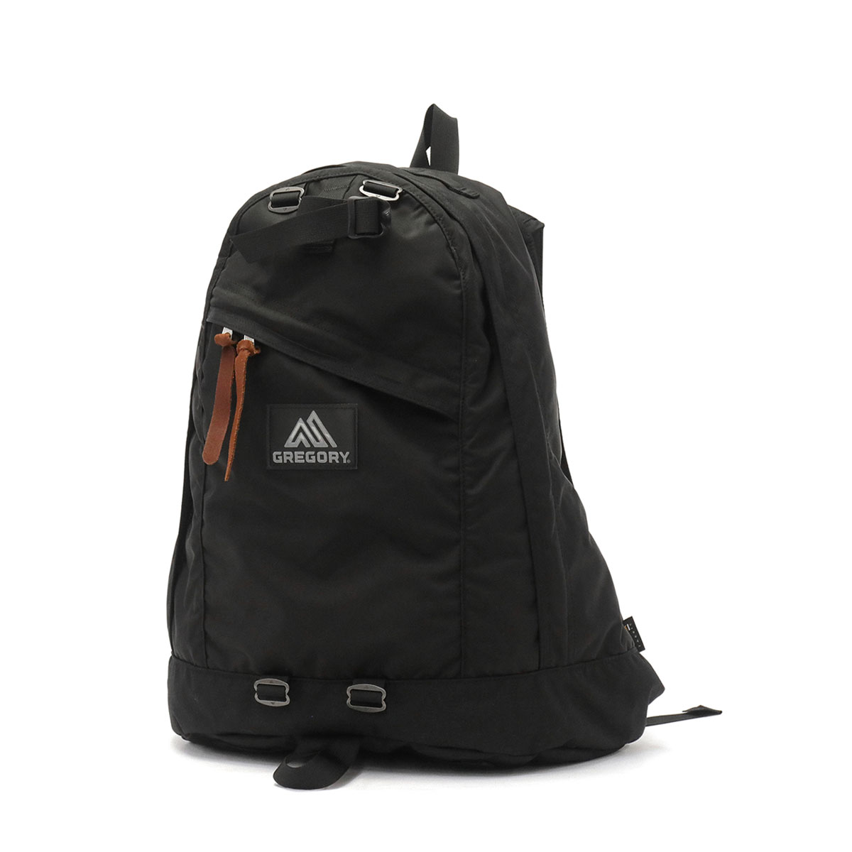 GREGORY 最大49%☆8/1限定 日本正規品 グレゴリー リュック