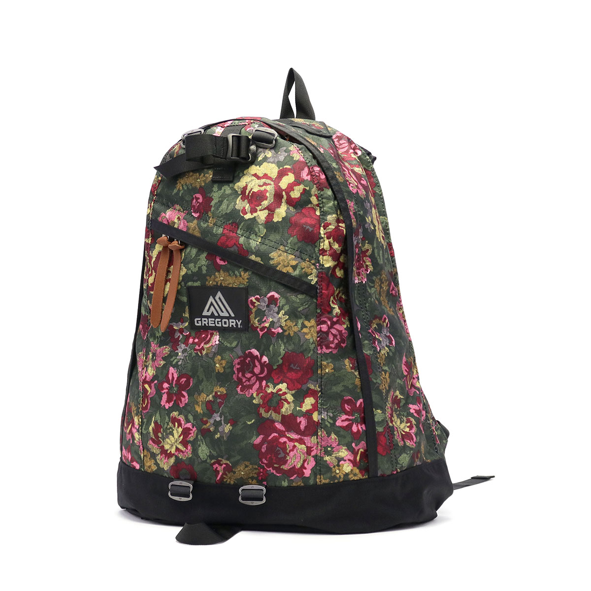 【国内即発】グレゴリー リュック 138590 1041 GREGORY 最大51%☆土日限定 日本正規品 グレゴリー リュック