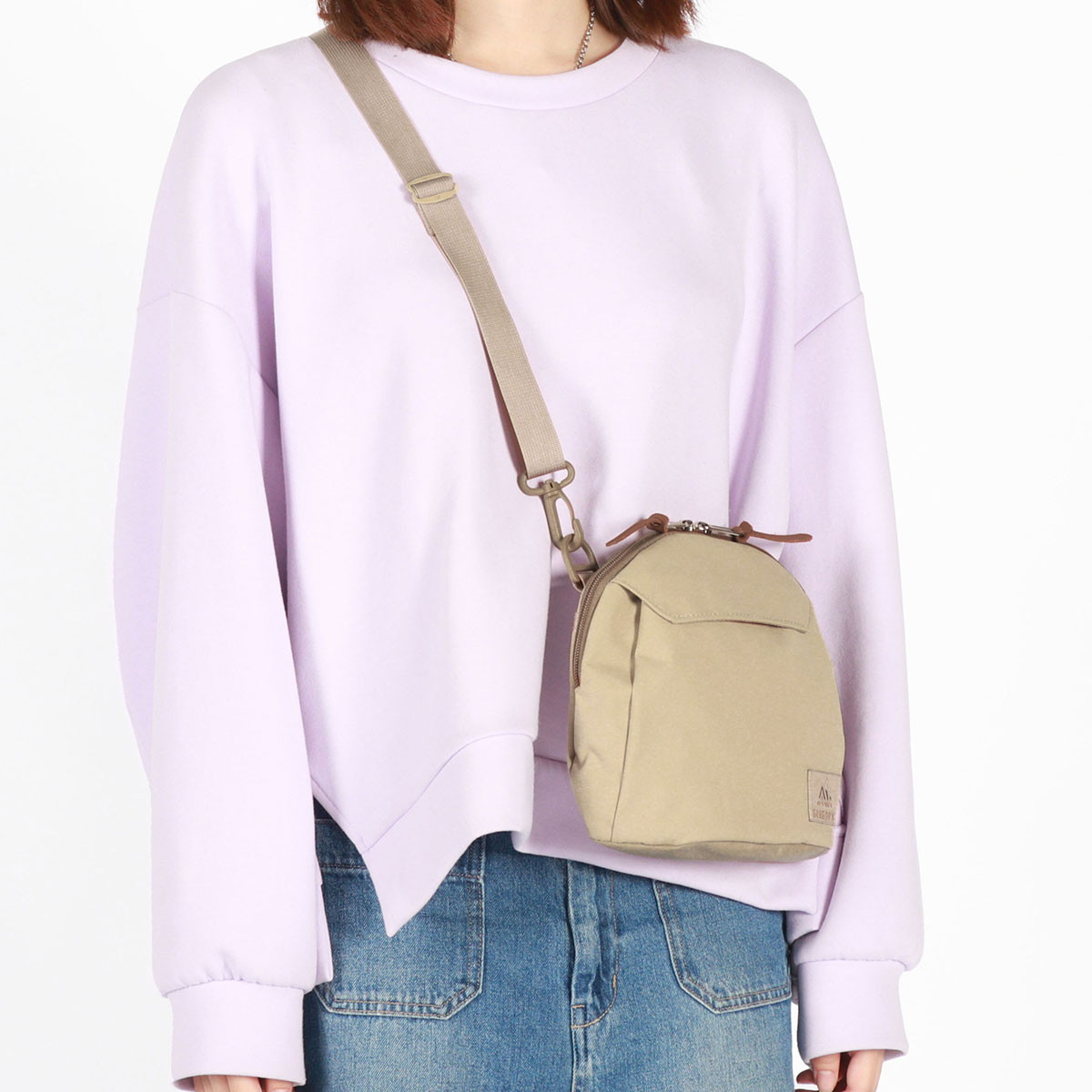 GREGORY 最大30%☆5/1限定 日本正規品 グレゴリー ショルダー GREGORY 最大30%☆5/1限定 日本正規品 グレゴリー ショルダー