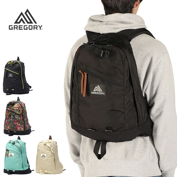最終価格　グレゴリー　リュック GREGORY 最大50%☆8/5限定 日本正規品 グレゴリー リュック