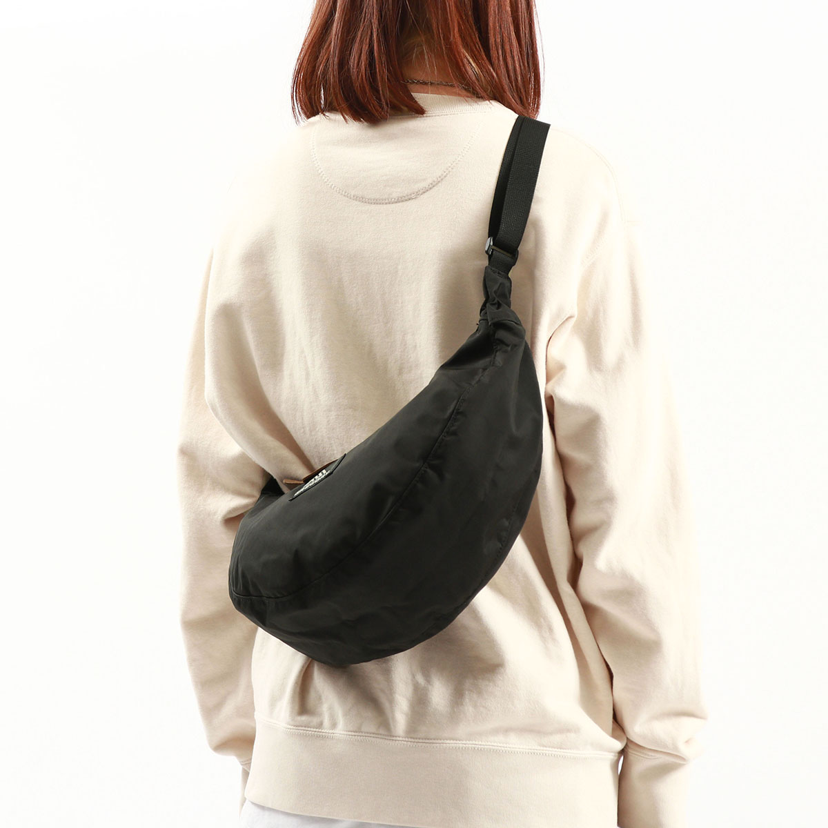 GREGORY 最大36%☆4/22まで 日本正規品 グレゴリー ショルダー