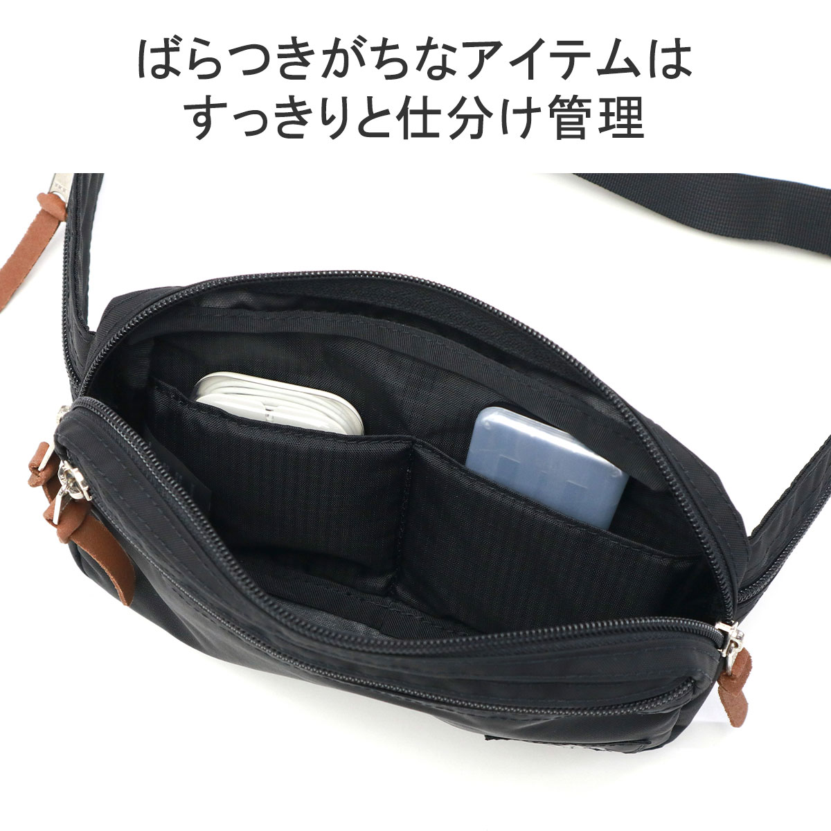 GREGORY 最大42%☆4/24限定 日本正規品 グレゴリー ウエスト