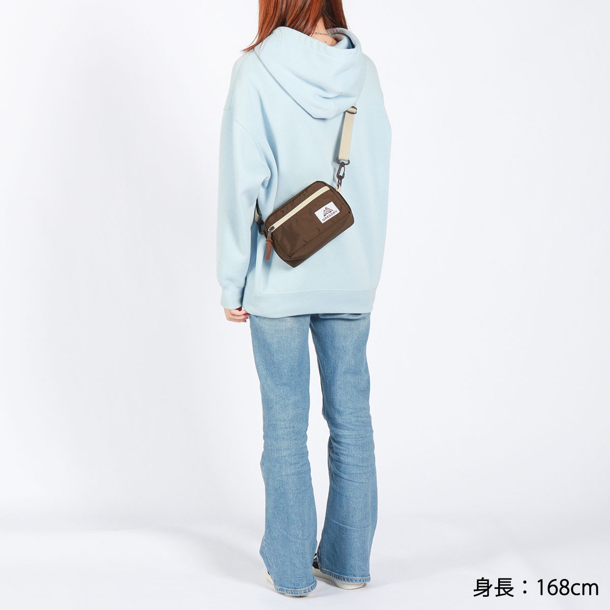 楽天市場】【3日間限定 最大55倍】【日本正規品】 GREGORY