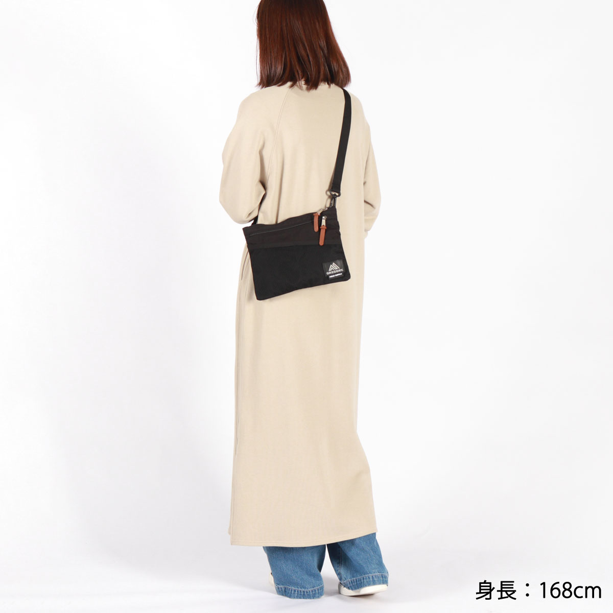 gre00283-108.jpg