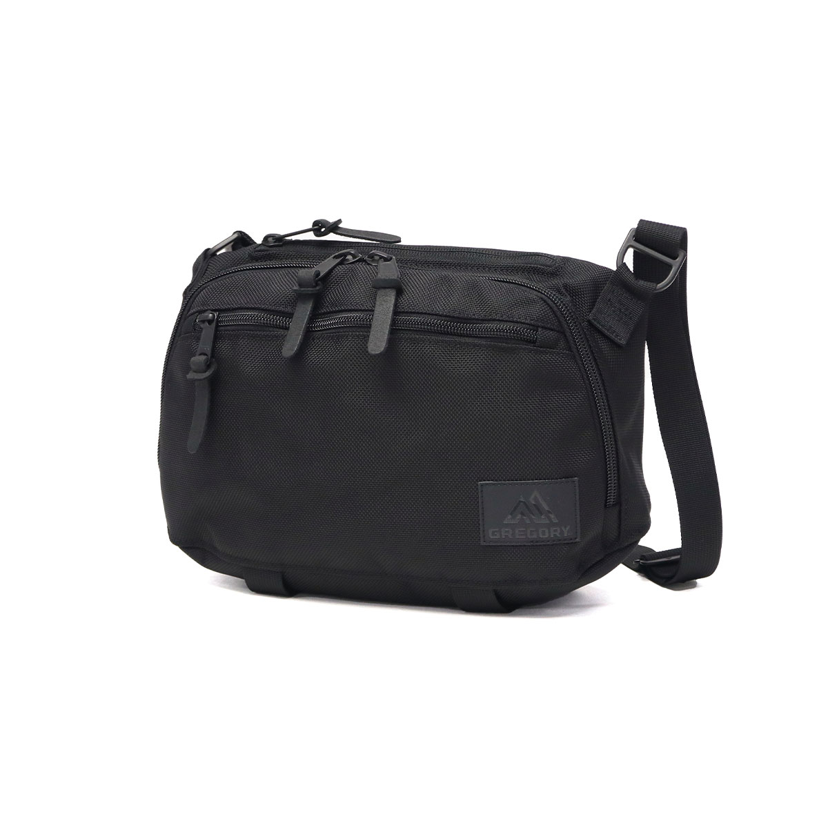 GREGORY 最大57%☆8/15限定 日本正規品 グレゴリー ショルダー