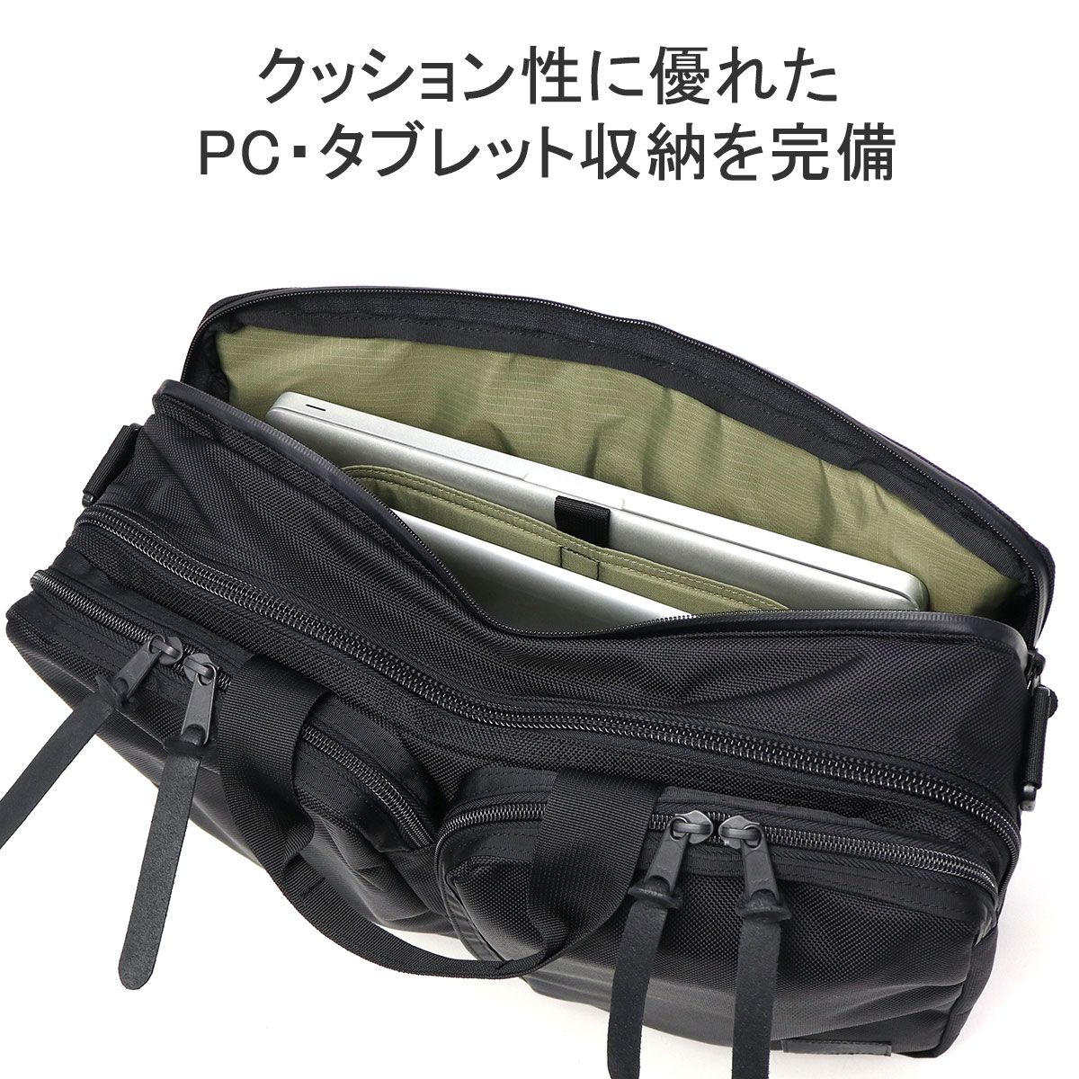 GREGORY 最大45%☆4/25限定 日本正規品 グレゴリー ビジネス GREGORY 最大45%☆4/25限定 日本正規品 グレゴリー ビジネス