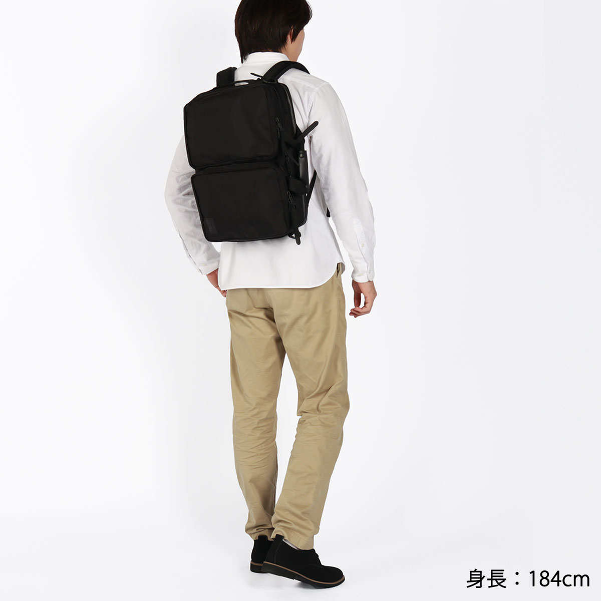 GREGORY 最大45%☆4/25限定 日本正規品 グレゴリー ビジネス