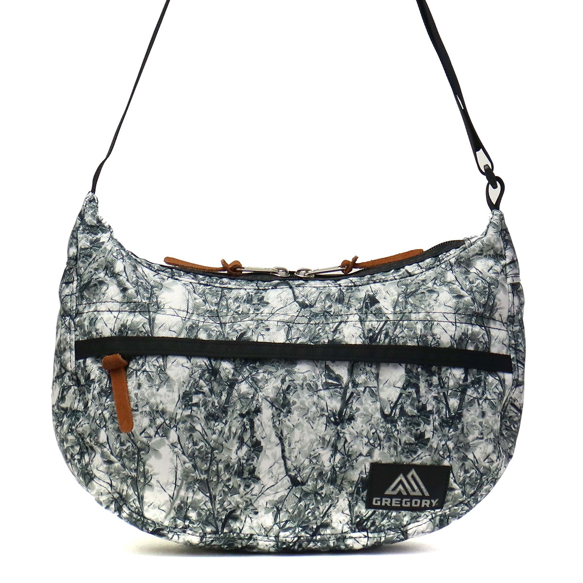 GREGORY 最大42%☆4/24限定 日本正規品 グレゴリー ショルダー