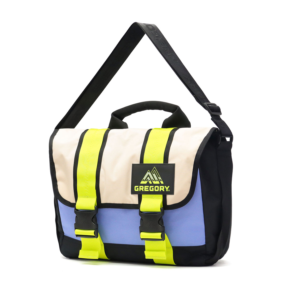 GREGORY 最大44%☆6/28限定 日本正規品 グレゴリー