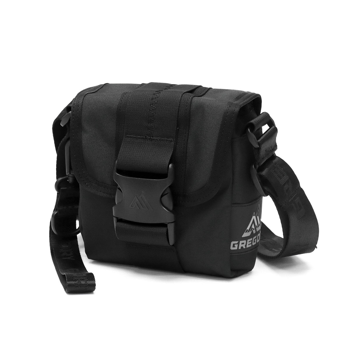 GREGORY 最大51%☆8/18まで 日本正規品 グレゴリー ショルダー