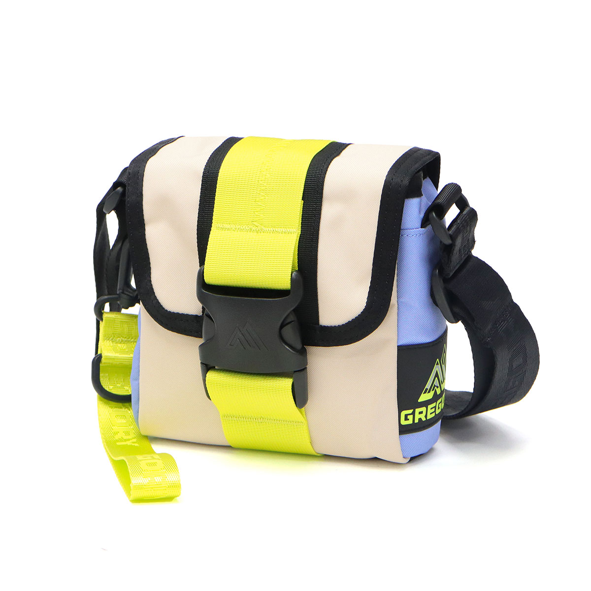 GREGORY 最大51%☆8/18まで 日本正規品 グレゴリー ショルダー