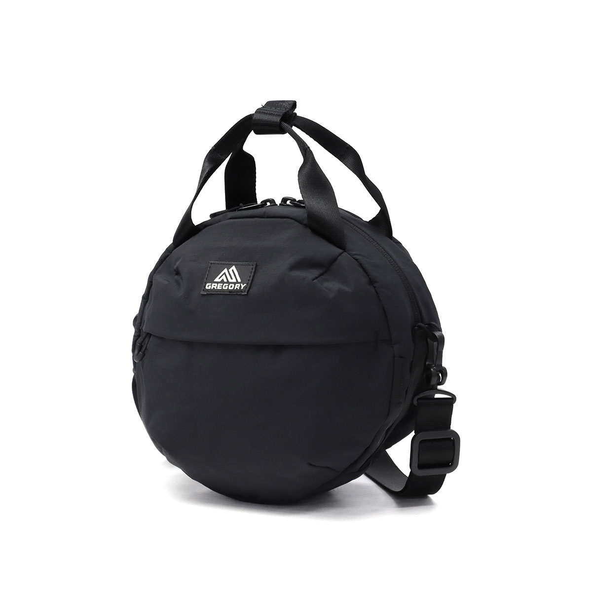 GREGORY 最大60%☆8/31迄 日本正規品 グレゴリー ショルダー