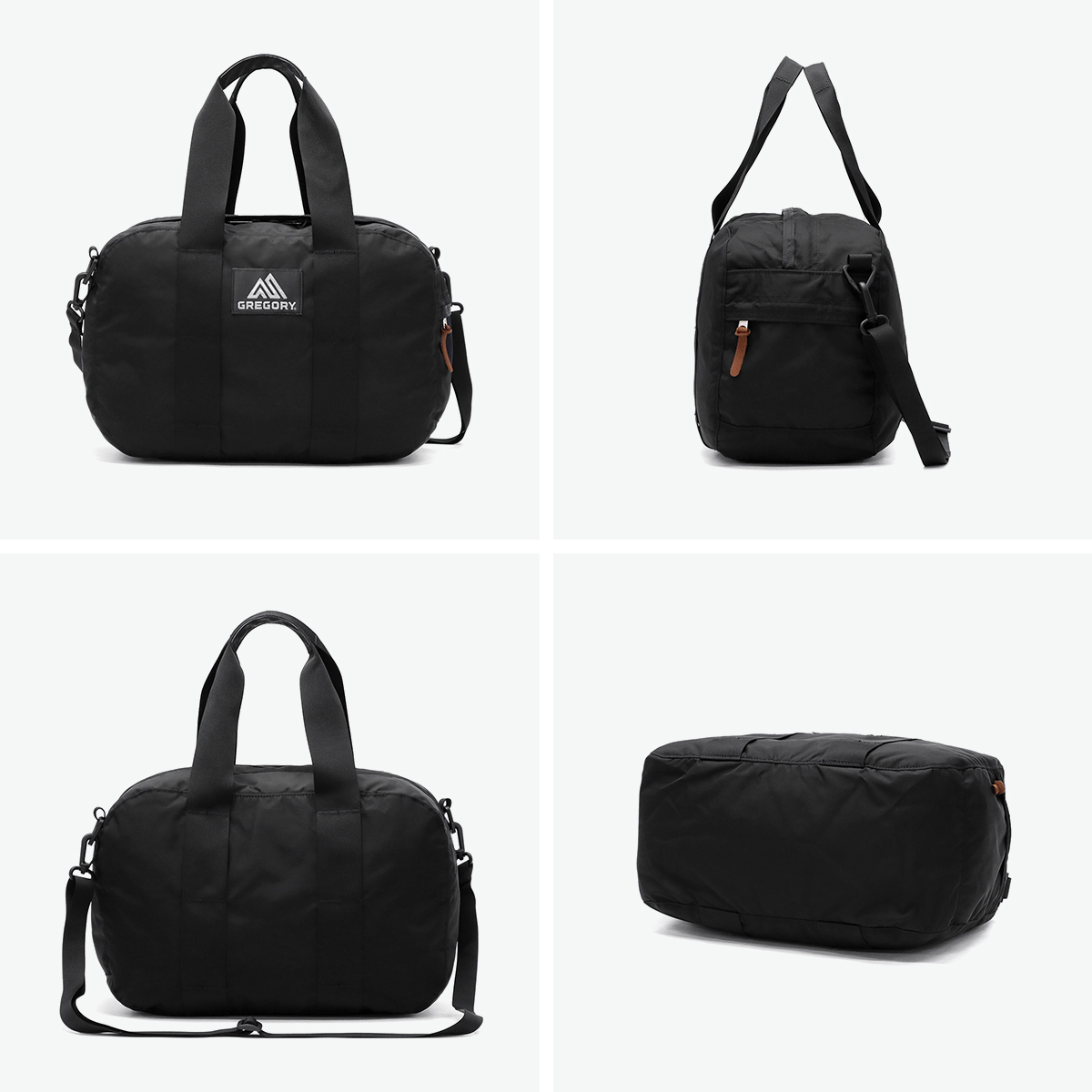 GREGORY ボストンバッグ BEAMS BOY 別注 ミニボストン バッグ GREGORY ボストンバッグ BEAMS BOY 別注 ミニボストン バッグ GREGORY