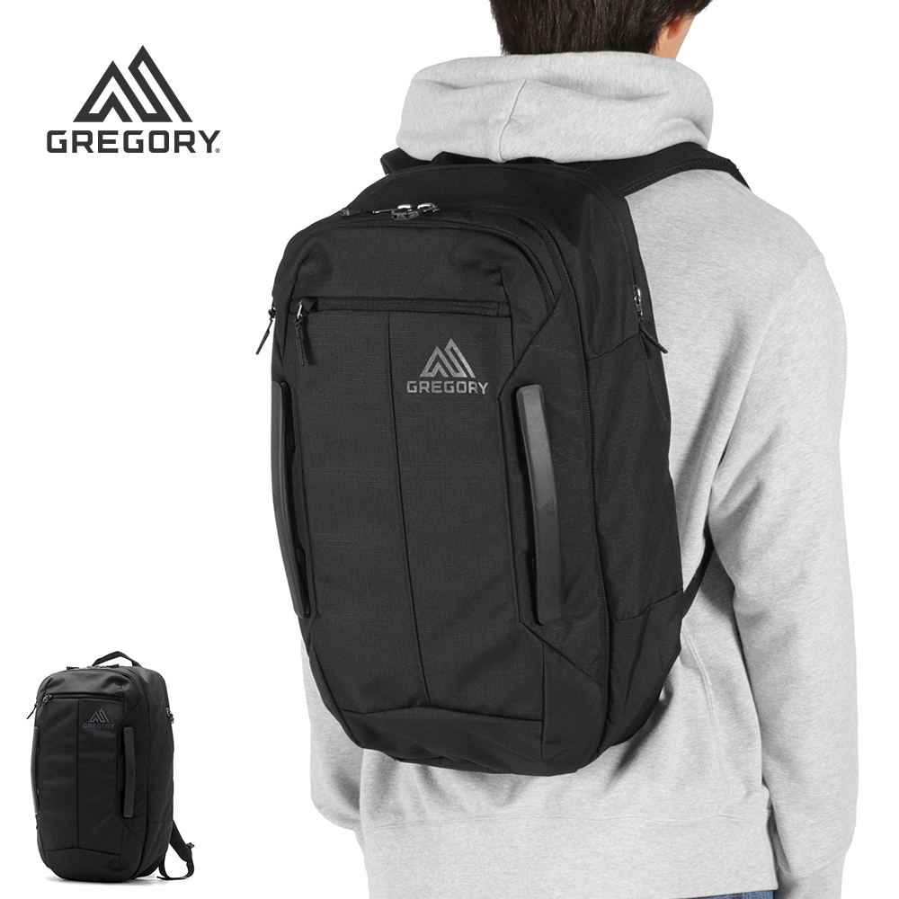 GREGORY（グレゴリー） 最大51%☆1/13限定 日本正規品 リュック メンズ