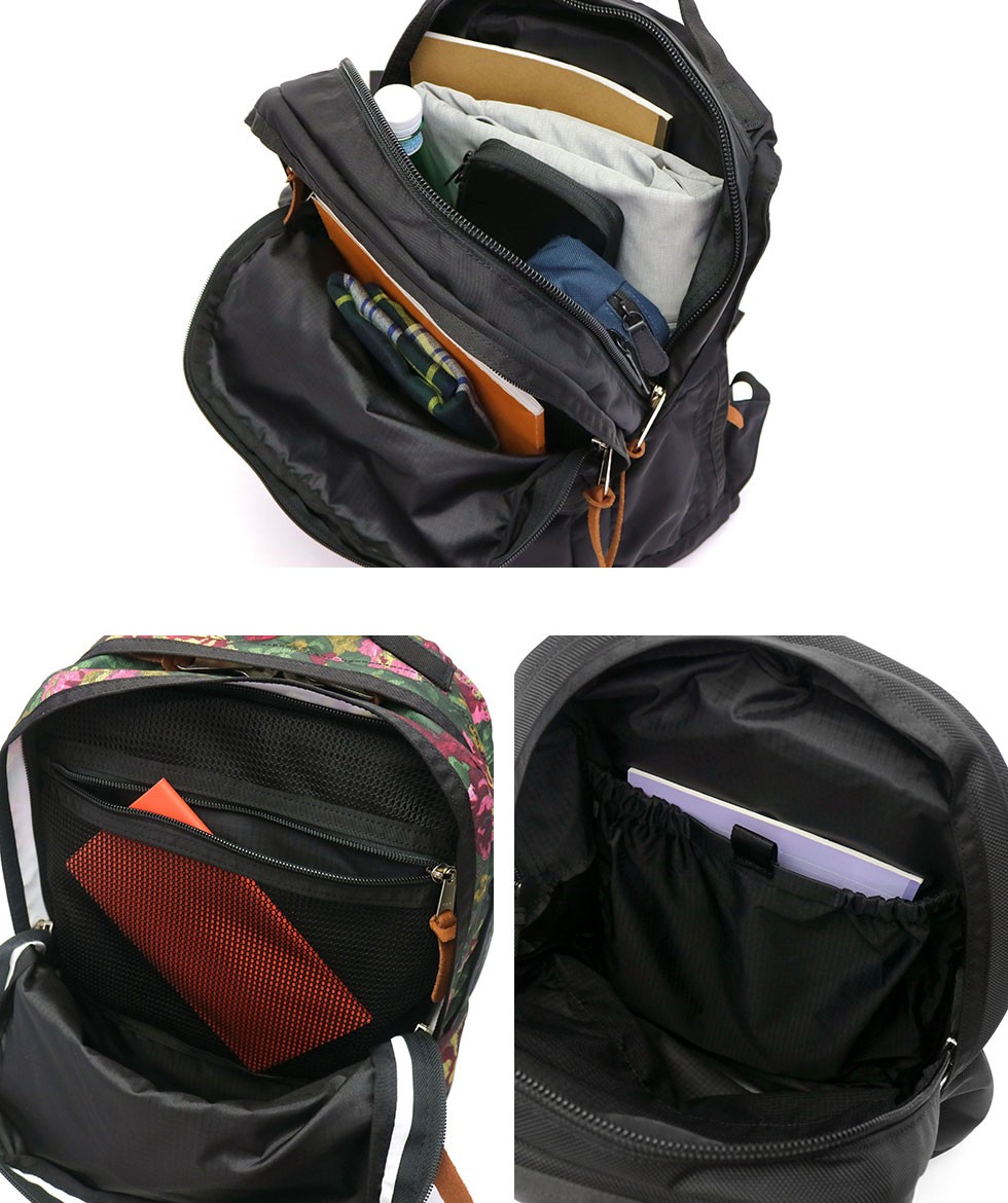 GREGORY 最大42%☆4/24限定 日本正規品 グレゴリー リュック