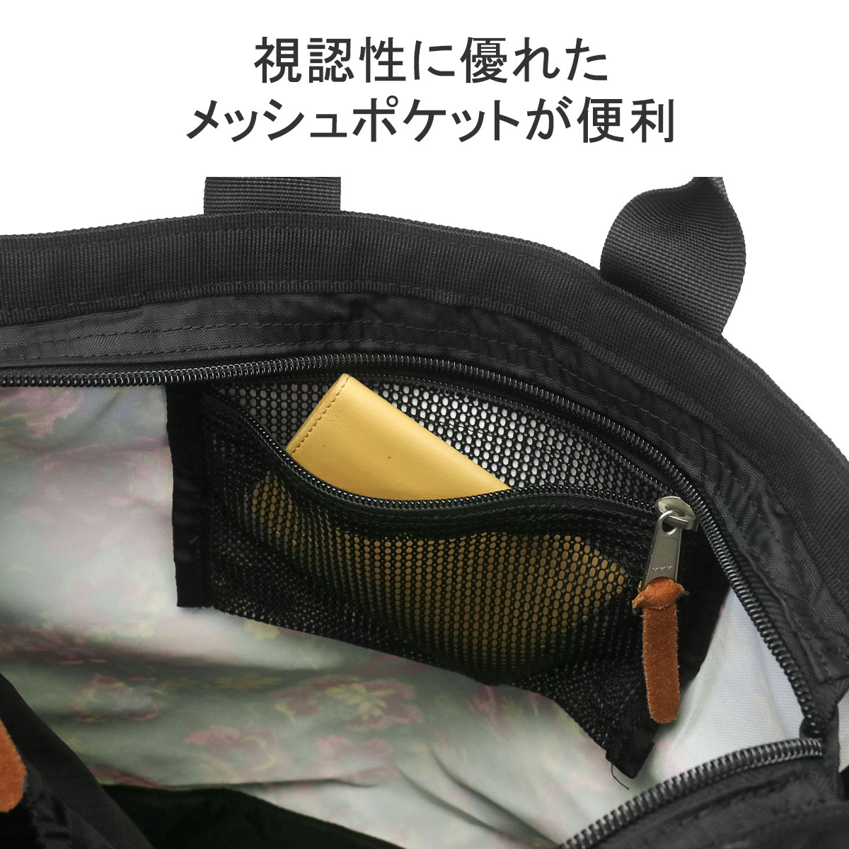 最大22%☆8/6限定 日本正規品 グレゴリー リュック GREGORY クラシック