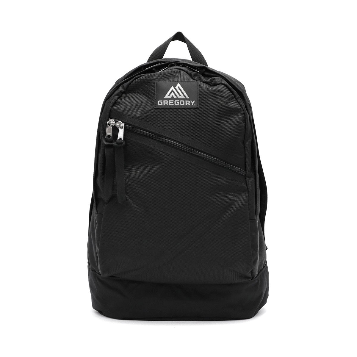 GREGORY 最大51%☆土日限定 日本正規品 グレゴリー リュック