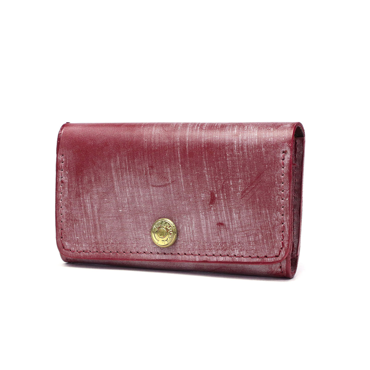 グレンロイヤル　名刺入れ 楽天市場】グレンロイヤル GLENROYAL BUSINESS CARD HOLDER