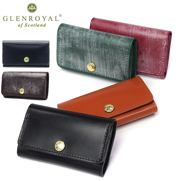 GLENROYAL 最大51%☆9/23〜 正規品3カ月保証 グレンロイヤル