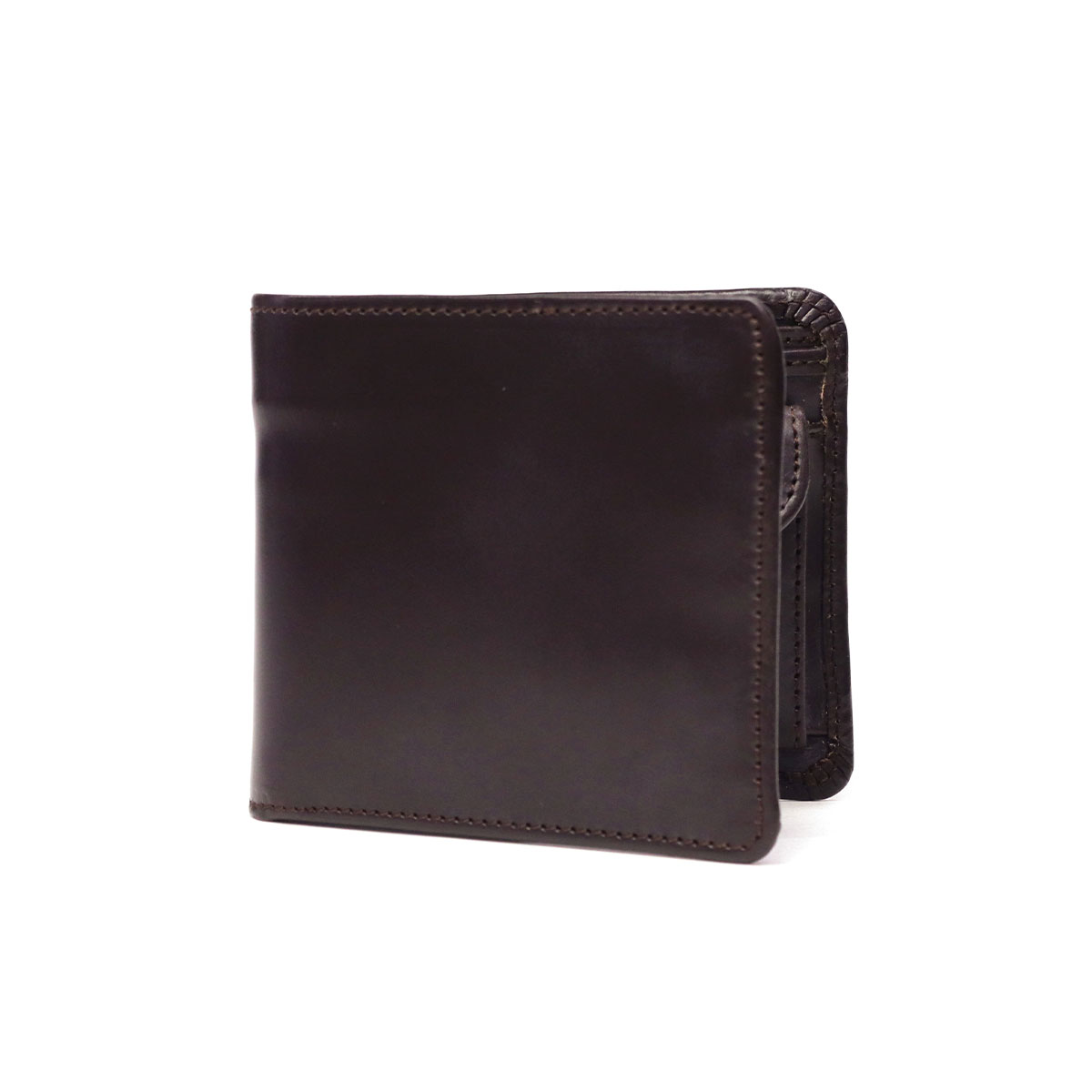 GLENROYAL 最大51%☆9/7限定 正規品3カ月保証 グレンロイヤル 二