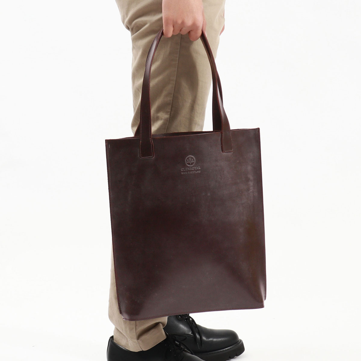 GLENROYAL 最大42%☆7/17限定 正規品3カ月保証 グレンロイヤル