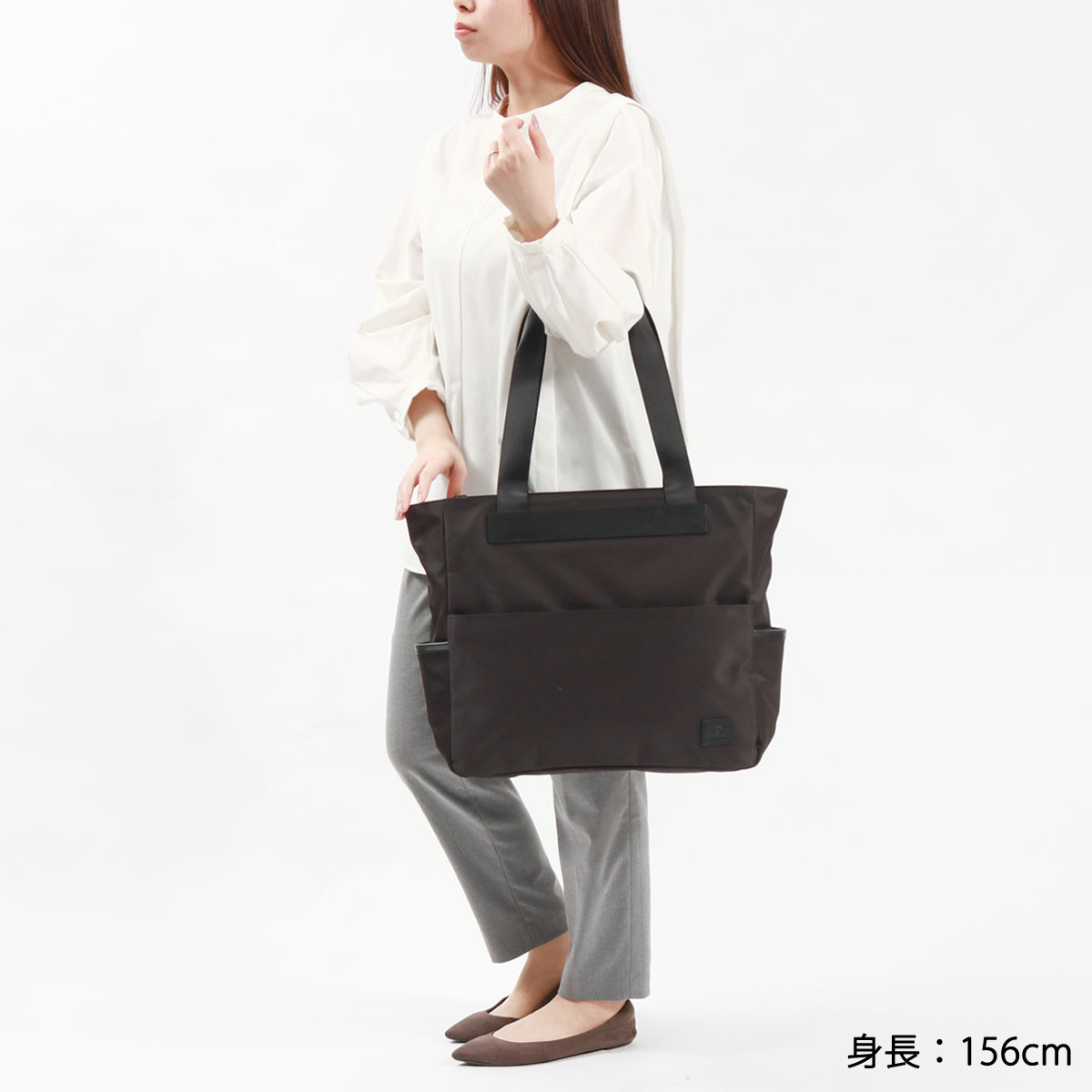GLENROYAL 最大42%☆4/24限定 正規品3カ月保証 グレンロイヤル