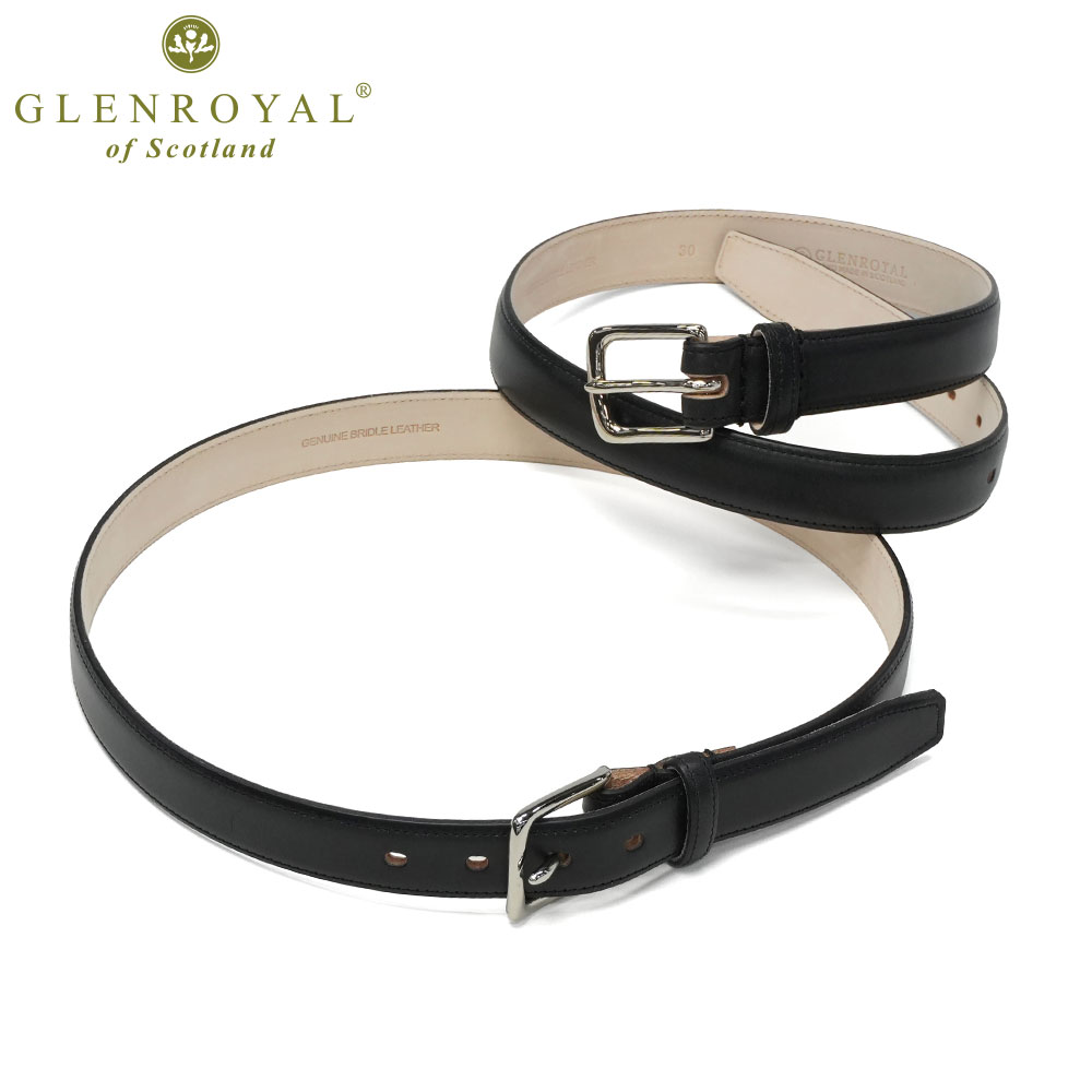 GLENROYAL（グレンロイヤル） 最大51%☆7/17限定 正規品3カ月保証