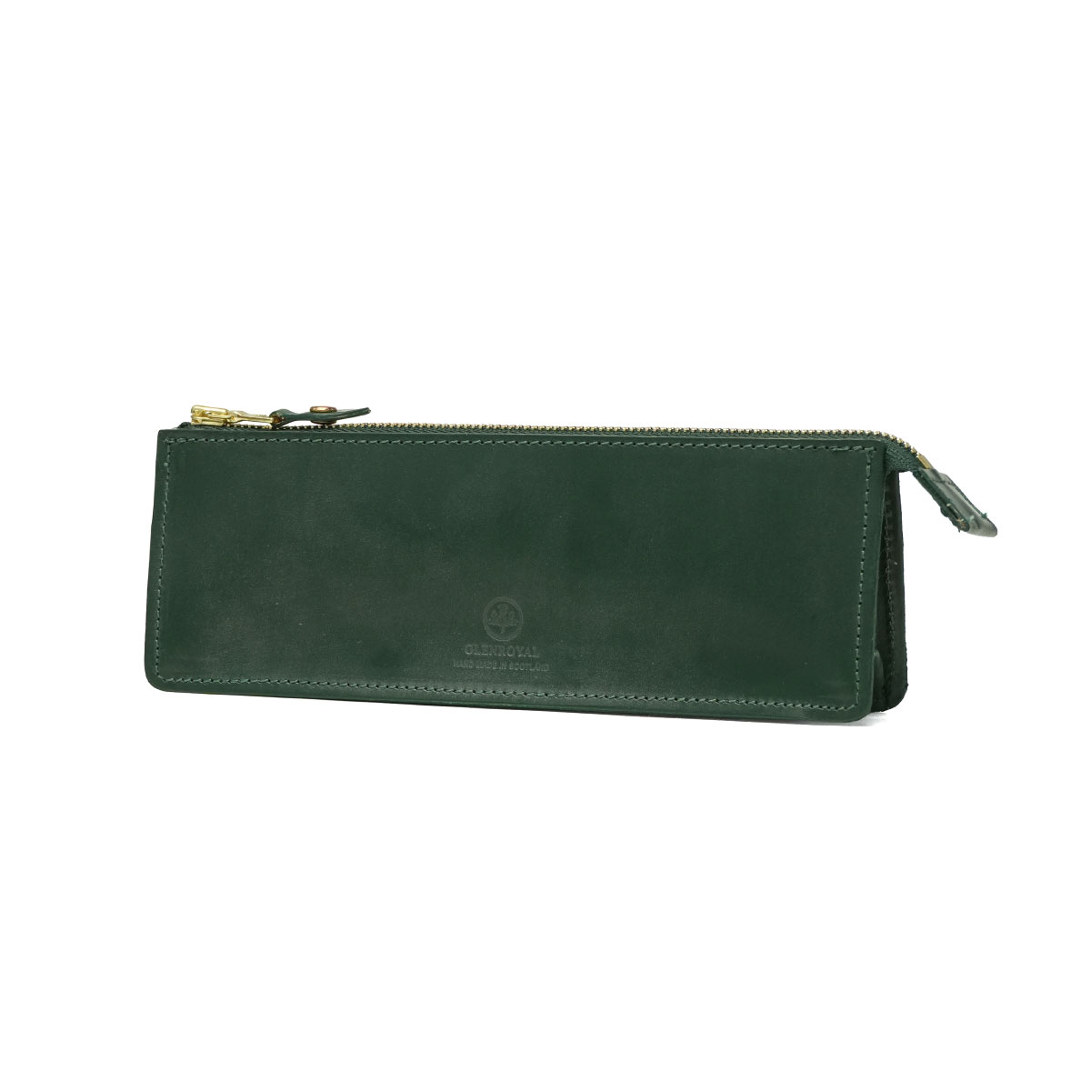 GLENROYAL（グレンロイヤル） 最大53%☆7/12迄 正規品3カ月保証 ペン