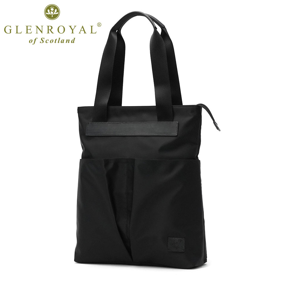 GLENROYAL（グレンロイヤル） 最大51%☆土日限定 正規品3カ月保証