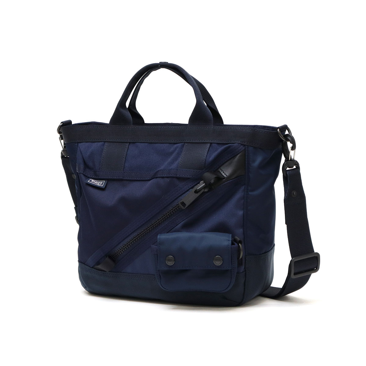HARVEST LABEL 最大42%☆3/4限定 ハーヴェストレーベル トート HARVEST LABEL 最大42%☆3/4限定 ハーヴェストレーベル トート