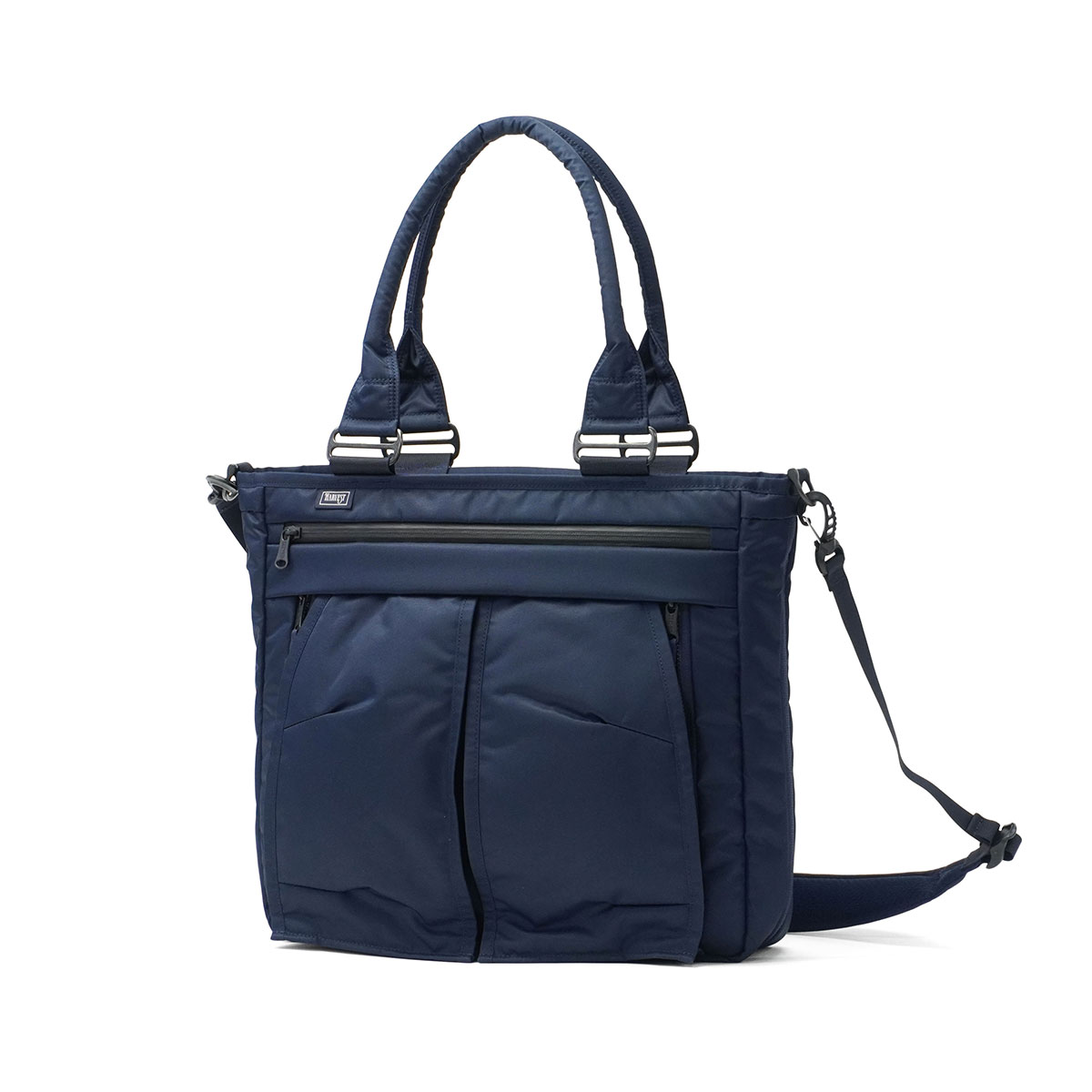 ギャレリア Bag&Luggage - HARVEST LABEL｜Yahoo!ショッピング