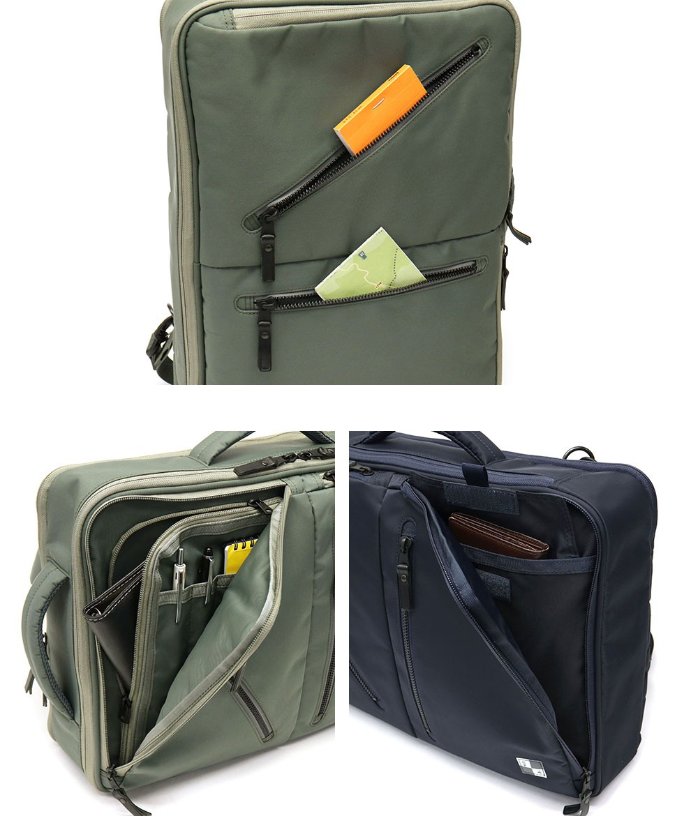 HARVEST LABEL 最大40%☆4/25限定 ハーヴェストレーベル