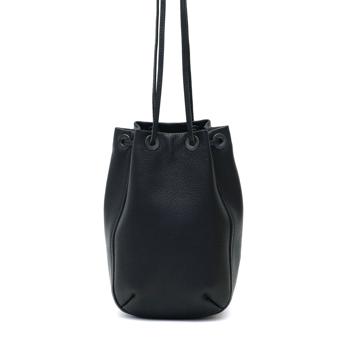 hobo セール30％OFF ホーボー ショルダーバッグ 巾着バッグ
