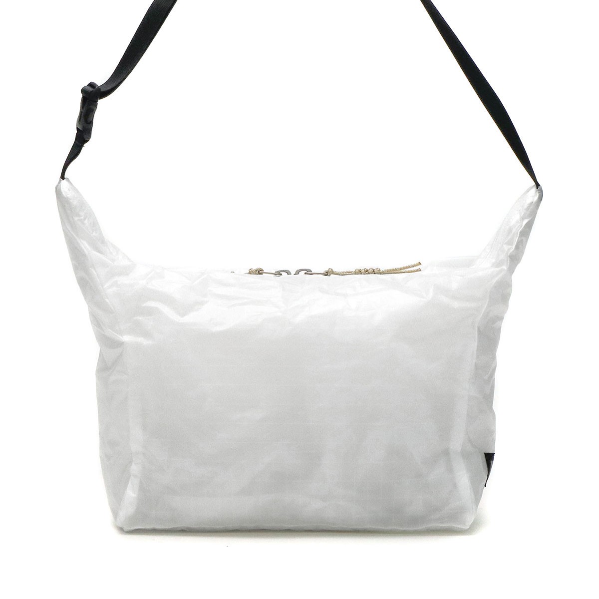 最終値下げ【hobo】 ホーボー　2way ショルダーバッグ hobo（ホーボー） 最大45%☆1/15限定 セール30%OFF ショルダーバッグ