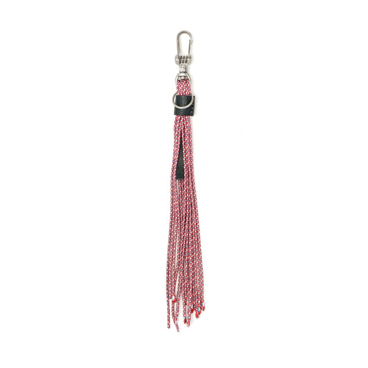 hobo 最大35%☆7/25限定 セール30%OFF ホーボー キーホルダー