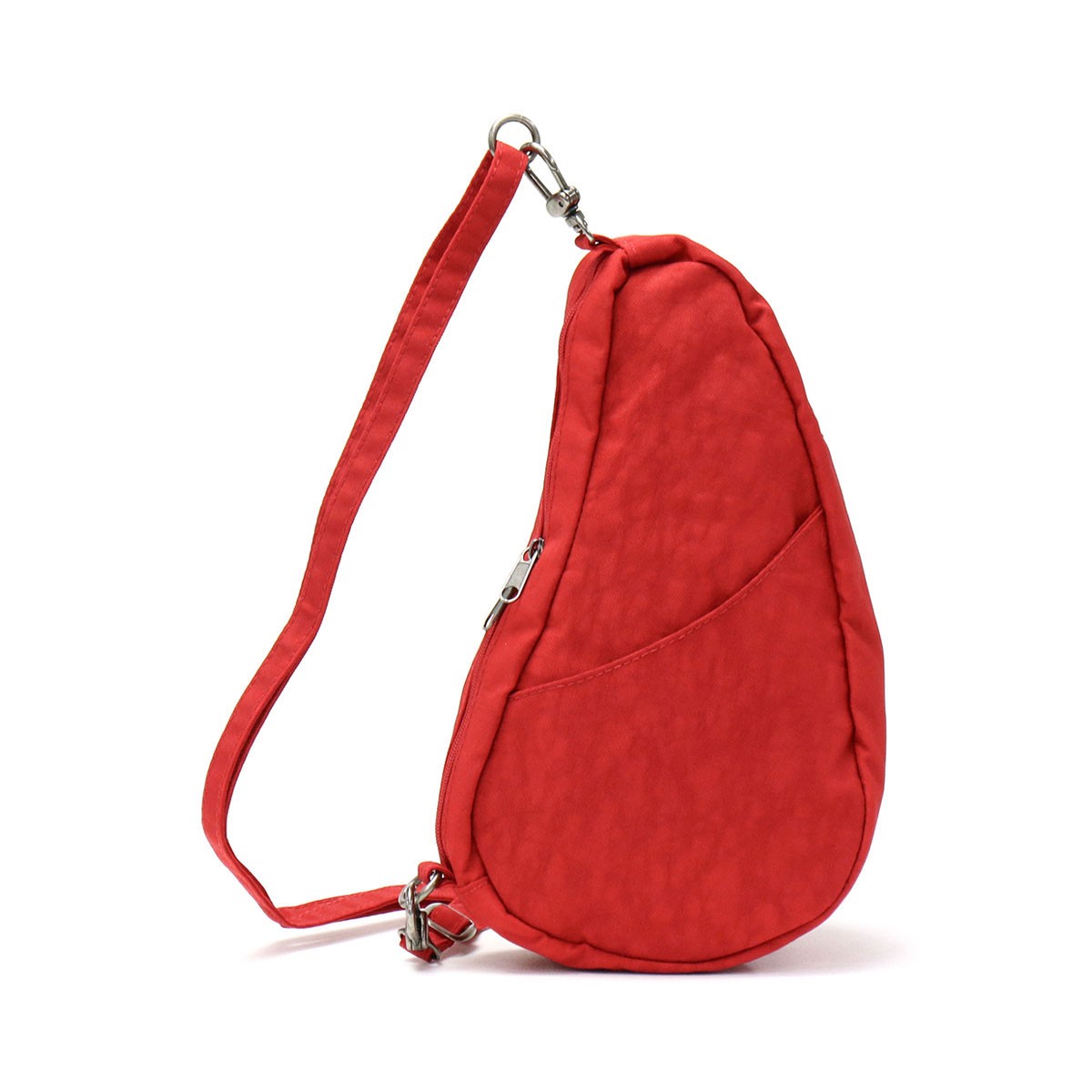 The Healthy Back Bag 最大33%☆7/17限定 ヘルシーバックバッグ