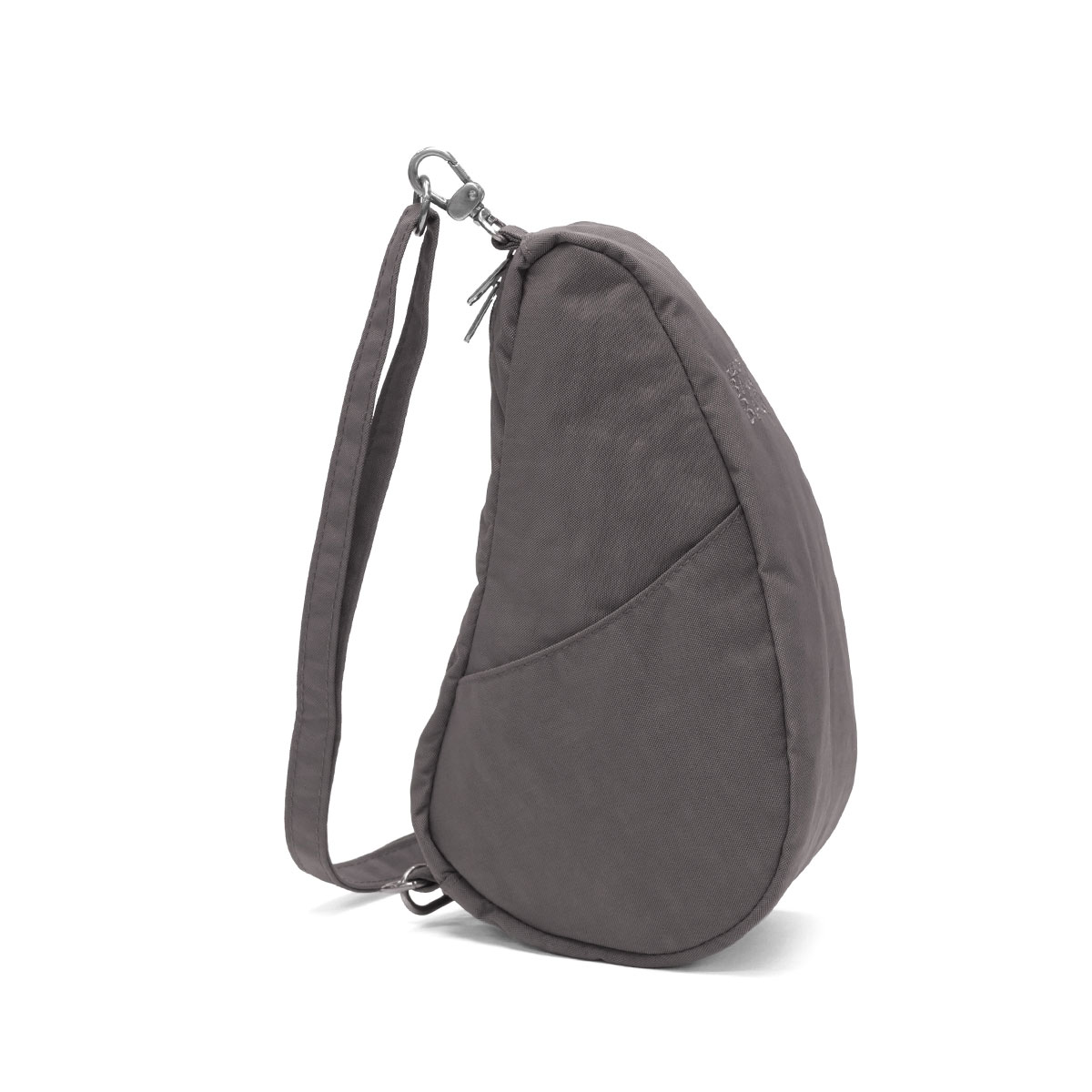 The Healthy Back Bag（ヘルシーバックバッグ） 最大50%☆9/8限定