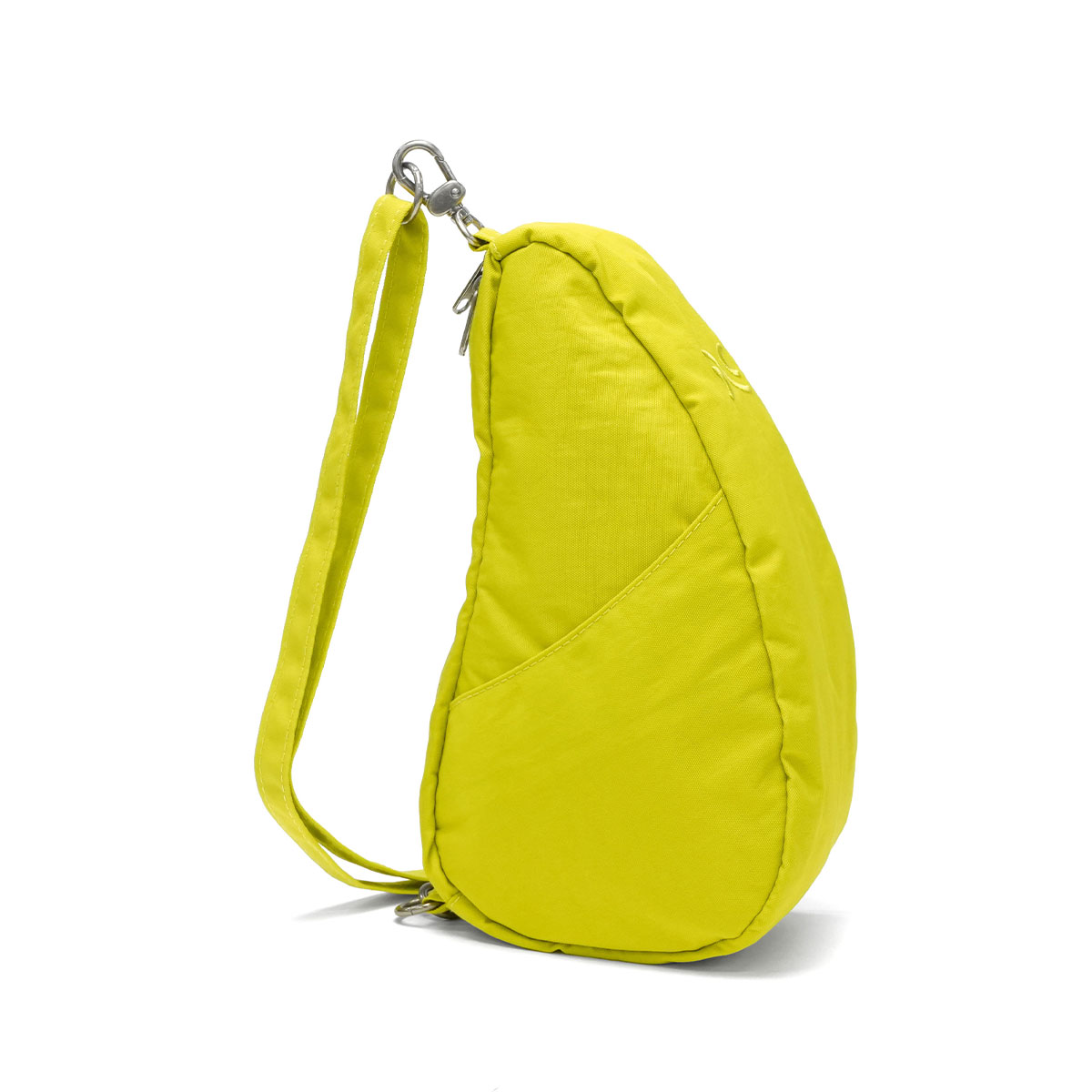 The Healthy Back Bag（ヘルシーバックバッグ） 最大50%☆9/8限定