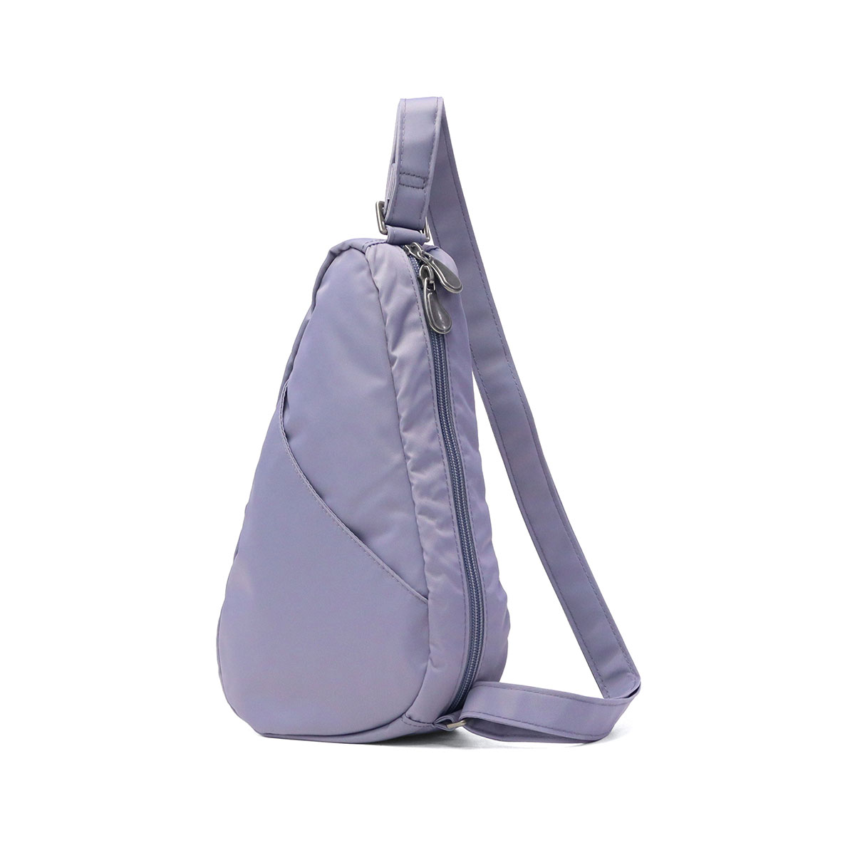 The Healthy Back Bag（ヘルシーバックバッグ） 最大51%☆6/8迄 ボディ