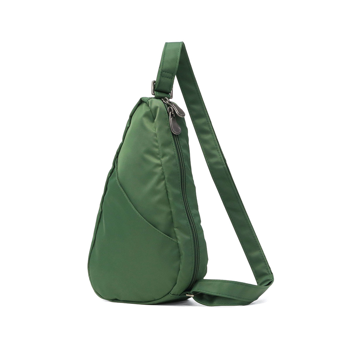The Healthy Back Bag（ヘルシーバックバッグ） 最大51%☆6/8迄 ボディ