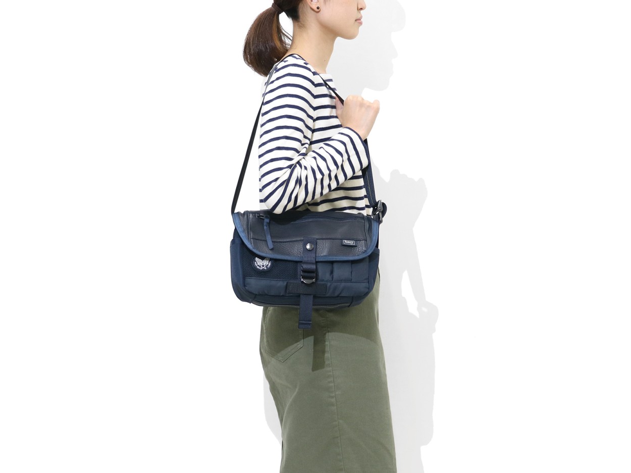 HARVEST LABEL /ハーヴェストレーベル CUSTOM /カスタム