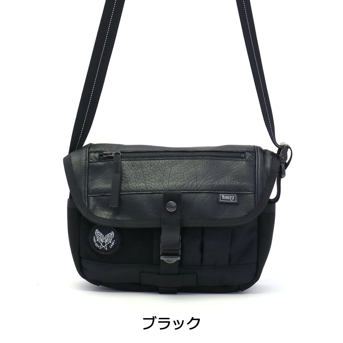 CUSTOM（HARVEST LABEL） 最大42%☆8/25限定 ハーヴェスト