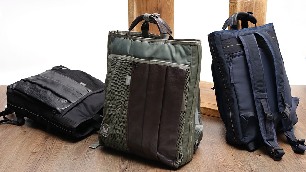 CUSTOM（HARVEST LABEL） 最大42%☆4/24限定 ハーヴェスト